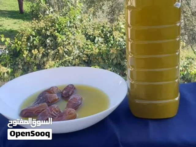 يوجد زيت زيتون رومي بعل لمن يرغب بلشرأء سعر جيد ويوجد زيت مستورد علطلب