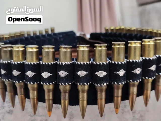حزام مميز للبيع