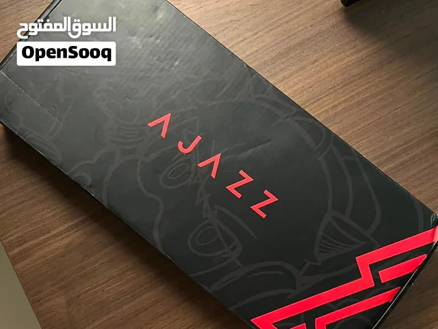 للبيع كيبورد AJAZZ AK820