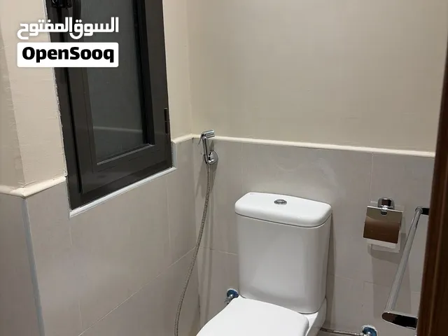 كراسي حمام افرنجي
