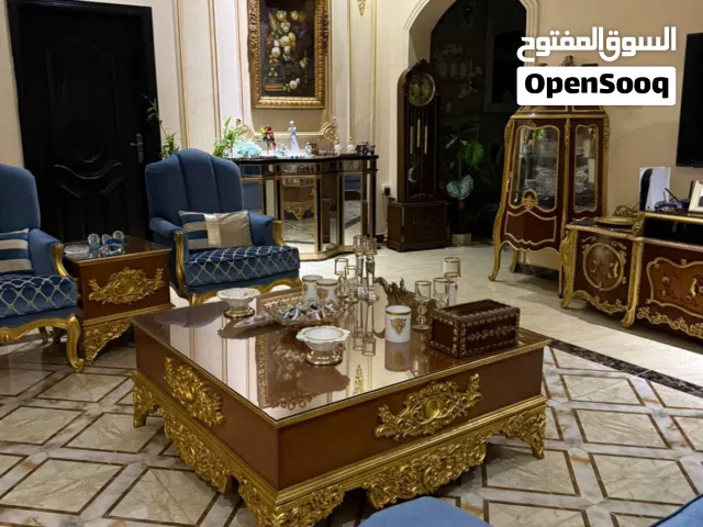 4830 m2 5 Bedrooms Townhouse for Sale in Ajman Al Mwaihat