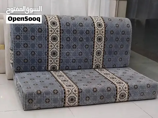 مساند جاهزه وتفصيل وستاير