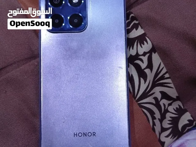 Honor Honor X6 128 GB in Basra