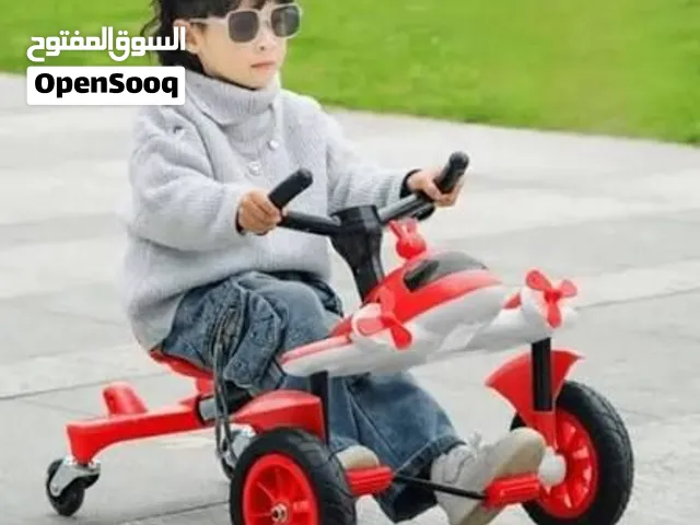 درافت بلازما سياره بدلات ذاتية الاندفاع القوي بوز امياره طياره حربيه