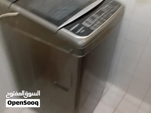 غساله سامسونج اصليه