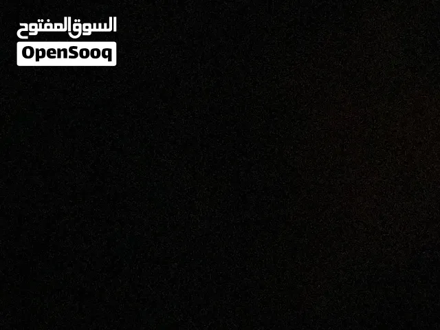 شقه حديثه مودرن لأجار