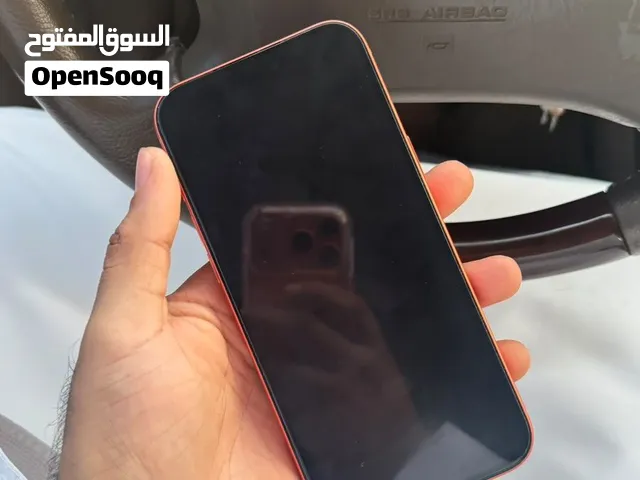 Apple iPhone 17 Pro Max 2 TB in Al Sharqiya