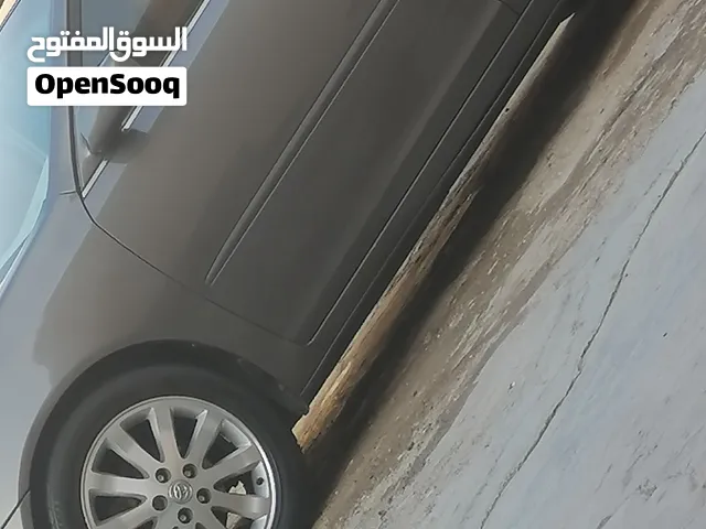للمبادله بنفس رنجات لكن 16 يكونن