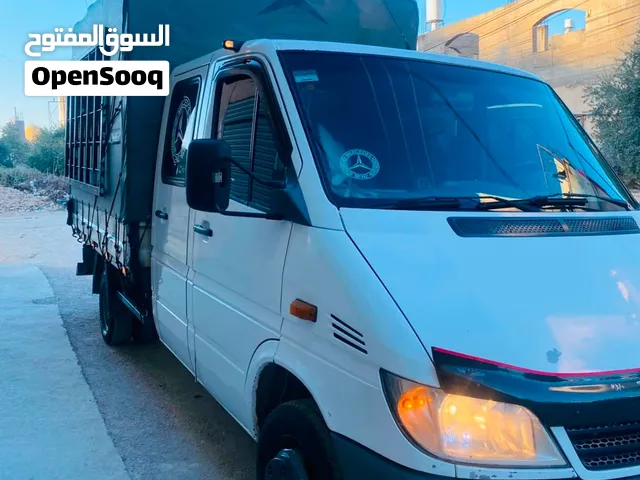للبيع او البدل413