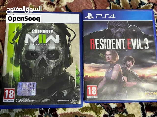 PlayStation 5 PlayStation for sale in Al Batinah