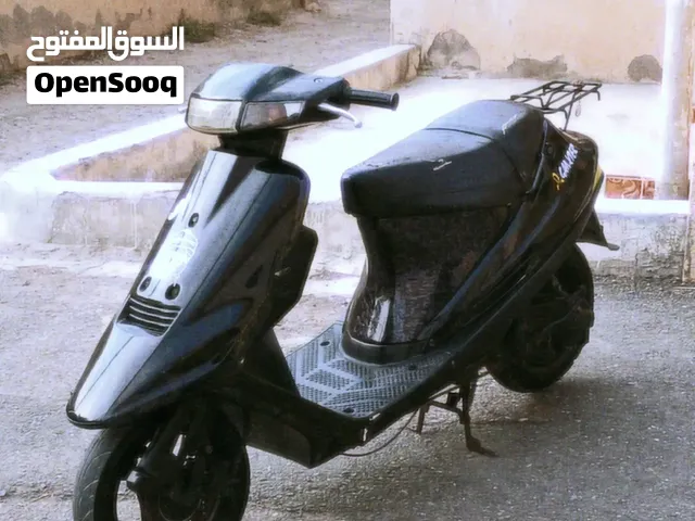 للبيع بطه 100c نظيفه