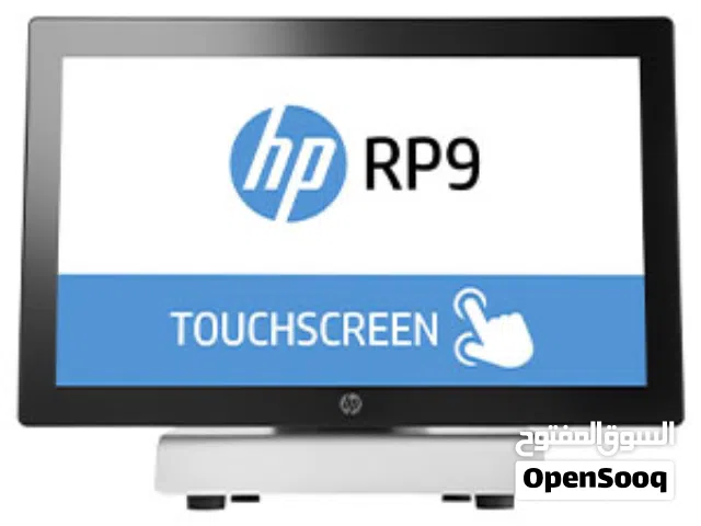 اتش بي RP9 G1 9015