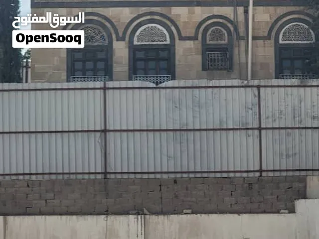 فيله  للاايجار دورين وبدرؤم كبيرة وحوش عشر سيارات 2000$