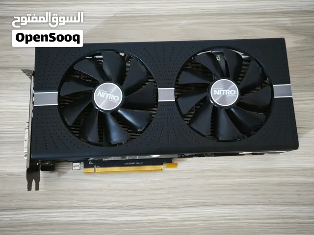 كرت شاشة للبيع