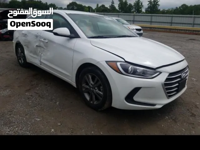 النتراء للبيع