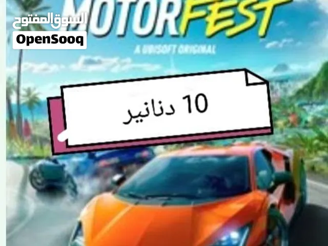 بيع العاب اكس بوكس بسعر حرق شراء على حسابك انت الرسمي وموجود خدمه الجيم باس باسعار مناسبه