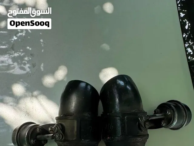 عكفات 3 انش جدد
