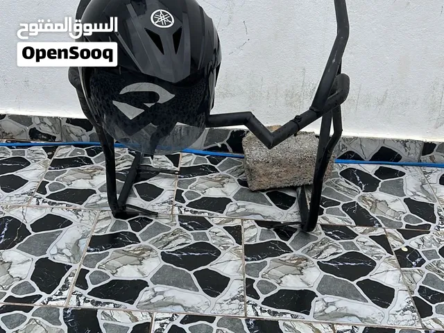 كاسكو وحداده للبيع