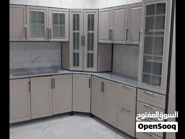 شرا مطابخ في الرياض حقين الأثاث المستعمل نشتري الأثاث المستعمل بالرياض مكيفات مطابخ غرف نوم اتصل نصل