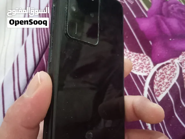 سامسونج S20الترا في خط في الشاشه نفس مو ضاهر بصوره لببع او البدل