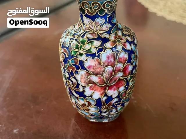 ديكور منزل واكسسوارات