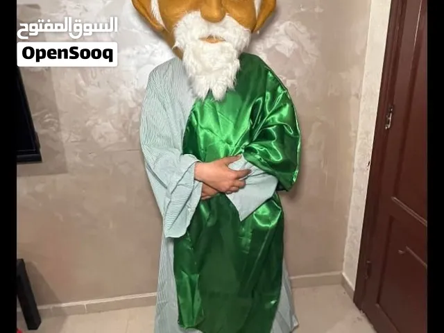 مستعملات للبيع شبه جديد