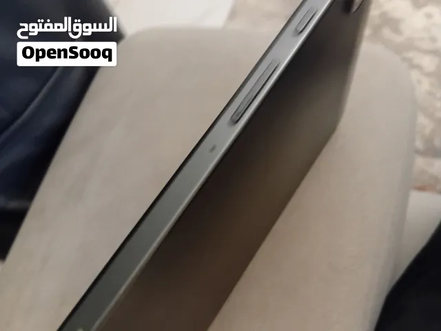 Samsung Galaxy Tab A9 64 GB in Tripoli