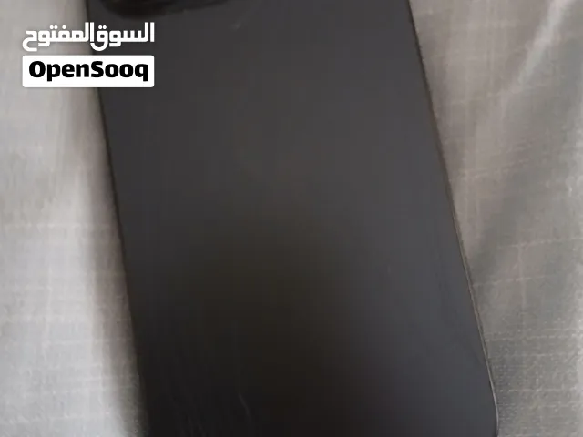 للبيع ايفون 15 برو ماكس