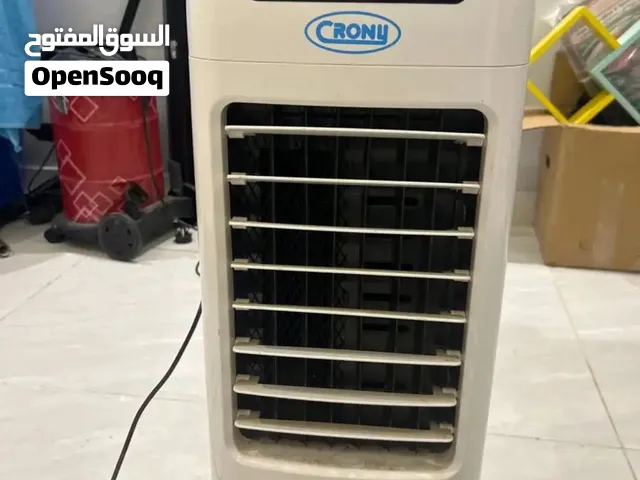 مبرد هواء صحراوي CRONI مستعمل – البيع لأعلى سوم