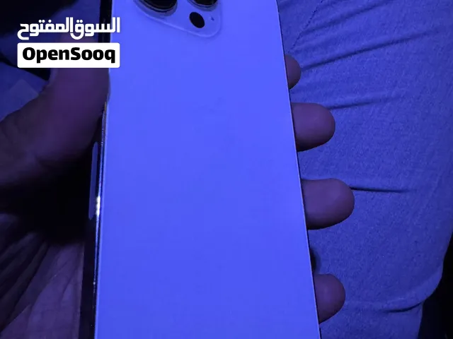 ايفون 13pro 256g