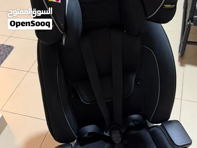 Graco baby car seat 3 way adjustable as per baby weight and upto 10 size height adjuster