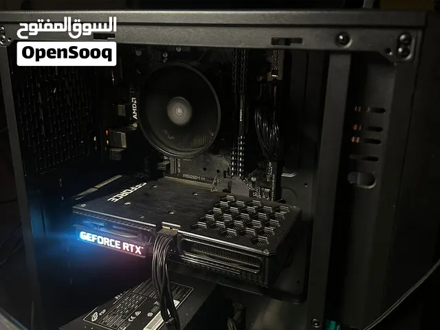Windows Other  Computers  for sale  in Basra