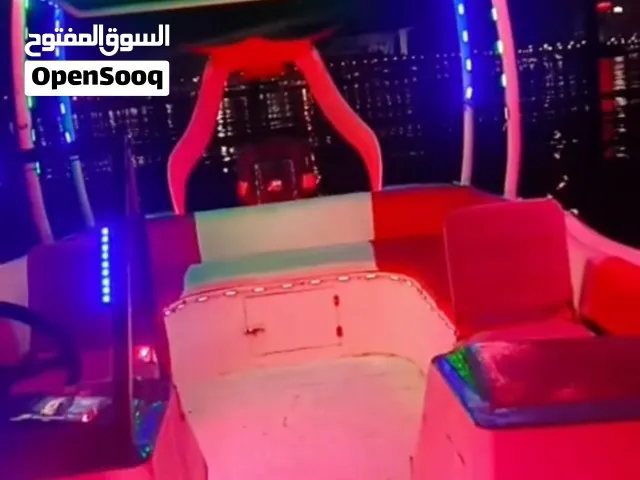 زورق مكينه 250 نضيفه تخبل بس مفتوحه شغاله زورق مرتب كلش