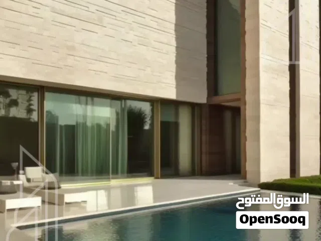 نحن مجموعة مكاتب هندسيه للاستشارات الهندسية - معتمدين لدى منصات أحكام، بلدي، وأمانات الرياض، جدة،