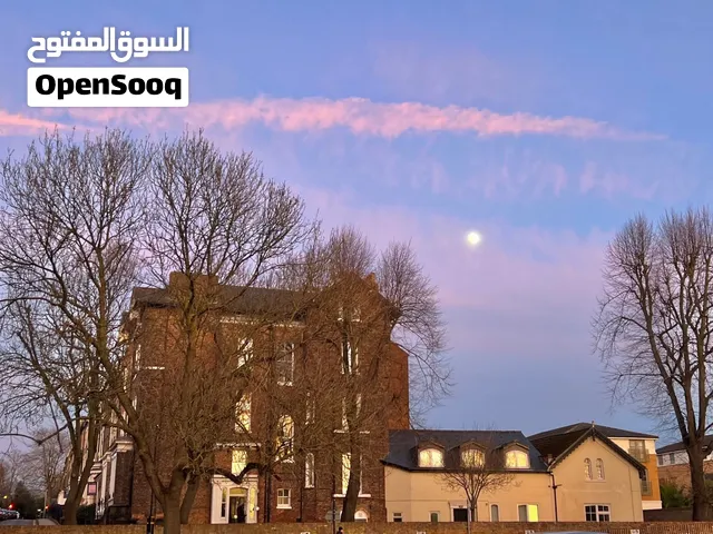 ابحث عن مسكن عائلي في منطقة فرق