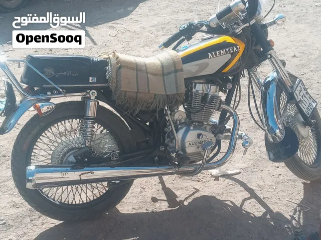 مطلوب متر للبيع