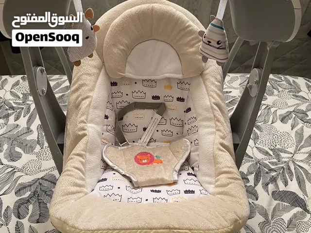 جديد بالكرتون استعمال خفيييف جدا تشتغل بالكهرباء والبطاريات