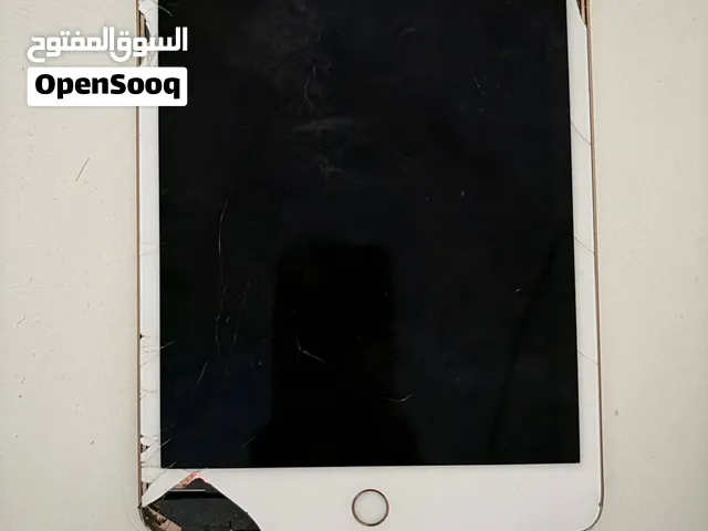 iPad mini الجيل الخامس