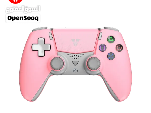 وحدة تحكم Fantech NOVA WGP14 المتلائمة مع معظم منصات الألعاب