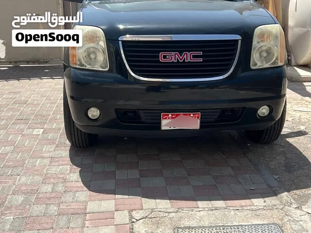 نظيف عالفحص