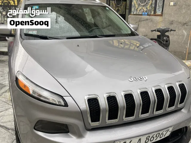 سلام عليكم  جيب بزون 14/23 رقم بصره تحويل ثاني يوم  وارد امريكي فول مواصفات بانوراما