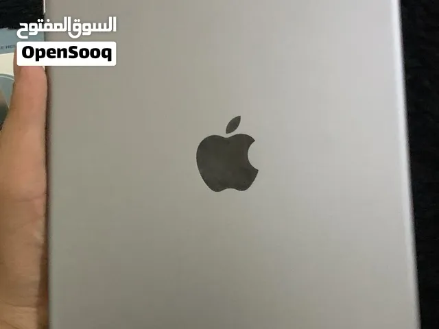ايباد 6 مساحته 32