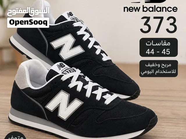 New balance original