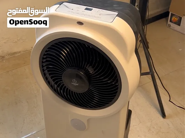 مبردة شحن ماركة CROUN