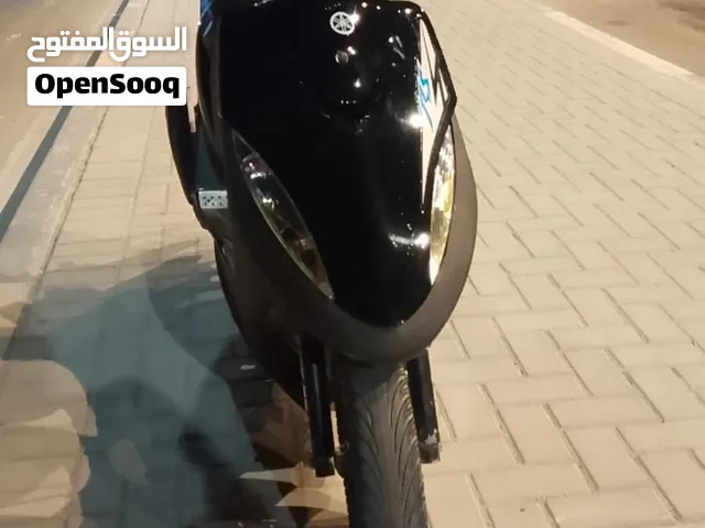 ماكس عدلة مامفتوحة شرط الفحص جيب مصلح وتعال اقرة الوصف