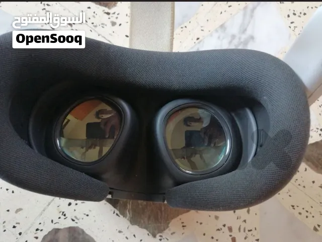 Meta quest 3 the newest version of the oculus quest virtual reality headset