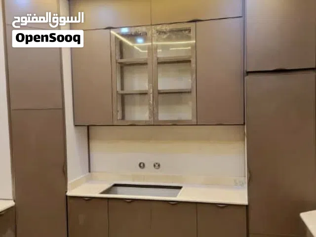 المنيوم سعودي فيبر داخلي عظم ضد الماء اكسسوارات ايطالي رخام جرنيت طبيعي قاعده ورفوف 4ملي جوانب وخلفي