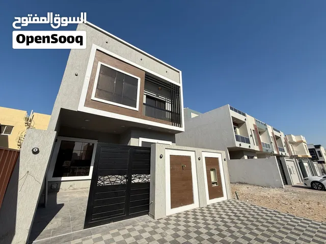 MODERN LUXURY TOWNHOUSE  PRIME ZAHYA LOCATION  READY TO MOVE IN