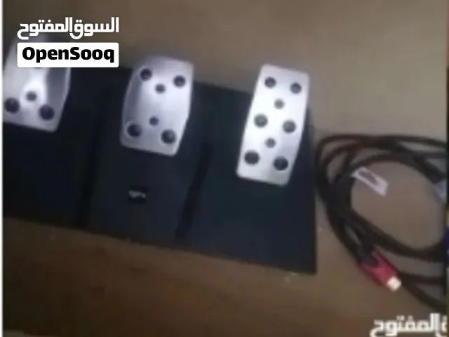 ستيرنق استعمال خفيف بسعر رخيص