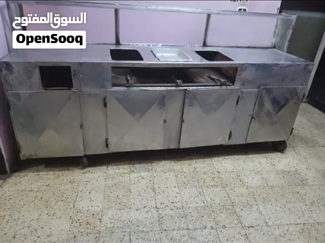 طوخ القليوبيه